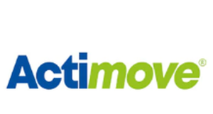 Actimove