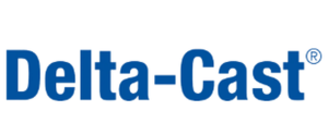 Delta-Cast