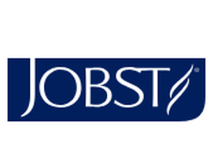 JOBST