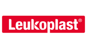 Leukoplast